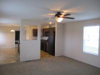 2010 Schult 81SUN16763 Mobile Home