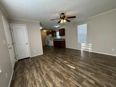 Photo 3 of 14 of home located at 24843 Woodmont Harrison Township, MI 48045
