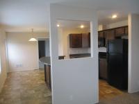 2010 Schult 81SUN16763 Mobile Home