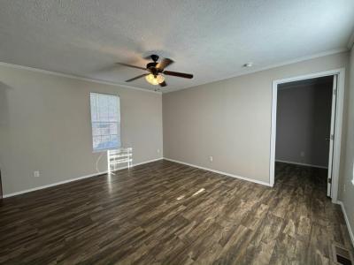 Photo 4 of 14 of home located at 24843 Woodmont Harrison Township, MI 48045