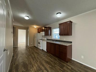 Photo 5 of 14 of home located at 24843 Woodmont Harrison Township, MI 48045
