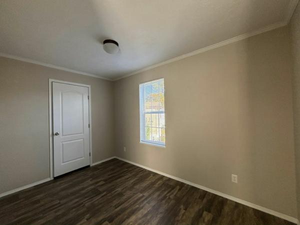 2018 Manufactured Housing Enterprise Mansion singlewide series Manufactured Home