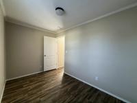 2018 Manufactured Housing Enterprise Mansion singlewide series Manufactured Home