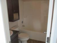2010 Schult 81SUN16763 Mobile Home