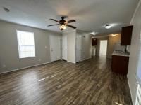 2018 Manufactured Housing Enterprise Mansion singlewide series Manufactured Home