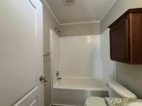 2018 Manufactured Housing Enterprise Mansion singlewide series Manufactured Home