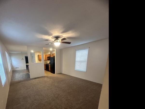 2012 clayton Mobile Home For Sale
