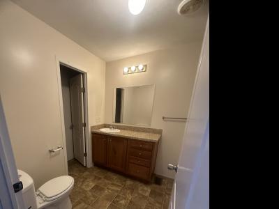 Photo 5 of 8 of home located at 4245 W. Jolly Rd. Lot #278 Lansing, MI 48911