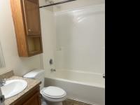 2012 clayton 81SUN16763 Mobile Home