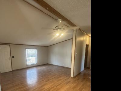 Photo 3 of 8 of home located at 4245 W. Jolly Rd. Lot #102 Lansing, MI 48911