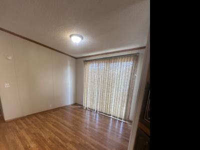 Photo 4 of 8 of home located at 4245 W. Jolly Rd. Lot #102 Lansing, MI 48911