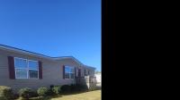 2015 Clayton 123456789 Mobile Home