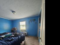 2015 Clayton 123456789 Mobile Home