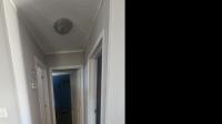 2015 Clayton 123456789 Mobile Home