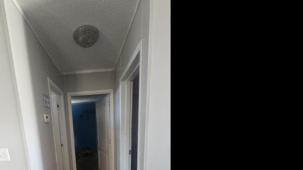 2015 Clayton 123456789 Mobile Home