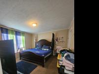 2015 Clayton 123456789 Mobile Home