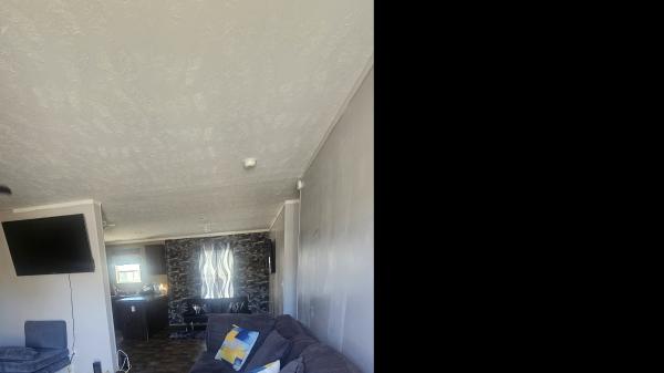 2015 Clayton 123456789 Mobile Home