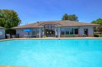 2015 Clayton 123456789 Mobile Home