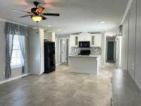 2024 Eagle River Liberty Mobile Home