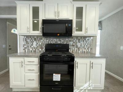 Photo 3 of 20 of home located at 8835 Turkey Ridge Rd Breinigsville, PA 18031