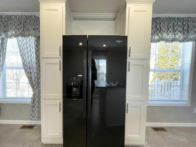 Photo 4 of 20 of home located at 8835 Turkey Ridge Rd Breinigsville, PA 18031