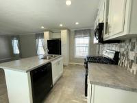 2024 Eagle River Liberty Mobile Home