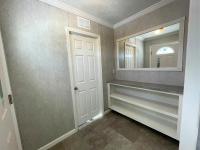 2024 Eagle River Liberty Mobile Home