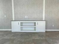 2024 Eagle River Liberty Mobile Home