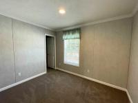 2024 Eagle River Liberty Mobile Home