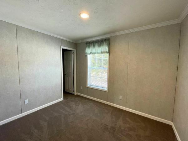 2024 Eagle River Liberty Mobile Home