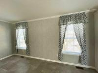 2024 Eagle River Liberty Mobile Home