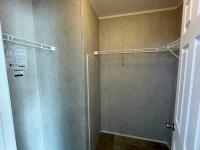 2024 Eagle River Liberty Mobile Home