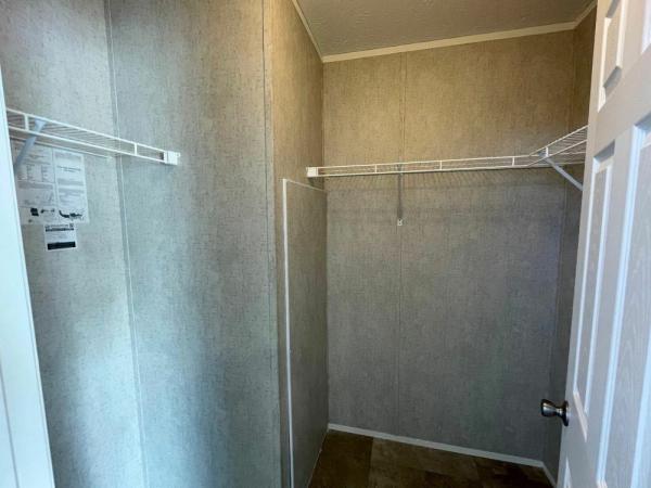 2024 Eagle River Liberty Mobile Home