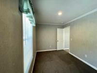 2024 Eagle River Liberty Mobile Home