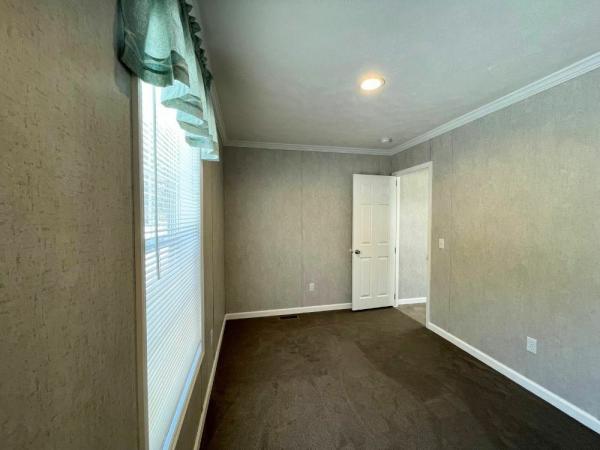 2024 Eagle River Liberty Mobile Home