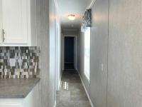 2024 Eagle River Liberty Mobile Home