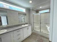 2024 Eagle River Liberty Mobile Home