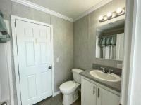 2024 Eagle River Liberty Mobile Home