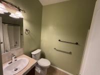 2003 Palm Harbor Palm Harbor Mobile Home