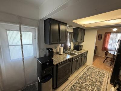 Photo 2 of 16 of home located at 2401 W Southern Ave Lot 336 Tempe, AZ 85282