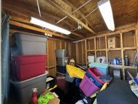 1972 Executive Executive Manor Mobile Home