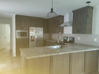 2025 Skyline - Lancaster Barrington Mobile Home