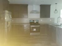 2025 Skyline - Lancaster Barrington Mobile Home