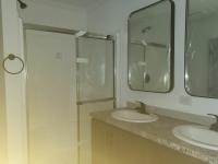 2025 Skyline - Lancaster Barrington Mobile Home