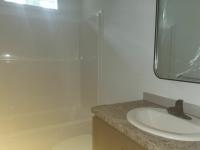 2025 Skyline - Lancaster Barrington Mobile Home