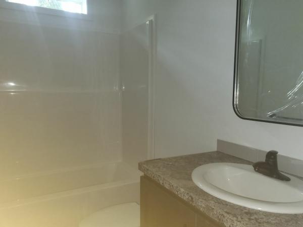 2025 Skyline - Lancaster Barrington Mobile Home