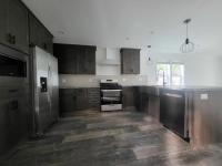 2025 Skyline - Lancaster Barrington Mobile Home
