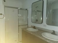 2025 Skyline - Lancaster Barrington Mobile Home