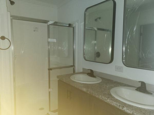 2025 Skyline - Lancaster Barrington Mobile Home