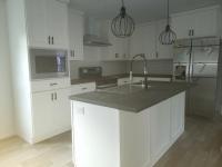 2025 Skyline - Lancaster Addison Mobile Home